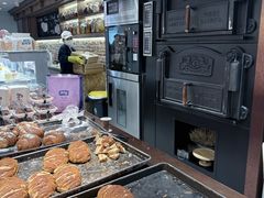 -丁香西饼屋(桂林路店)