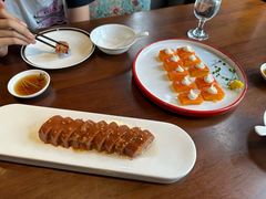 -南翔馒头店(豫园店)