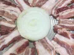-海花锅盖烧烤店(怡馨家园店)