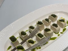 -靓湾海鲜·海景餐厅(小麦岛店)