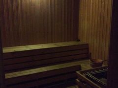 -厦门日月谷温泉渡假村