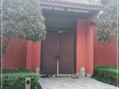 -古大圣慈寺