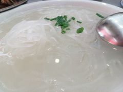 -高子烧鸡公(五里堆路店)