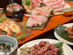 -牛家酒场(7mall店)