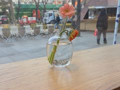 -ARKET CAFÉ(三里屯太古里店)