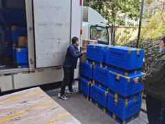 -搬帮帮日式精品打包搬家服务
