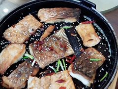 -农轩·醉黄冈