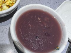 -李军力烧烤(政通路店)
