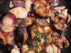 -闽和南(深圳万象城店)