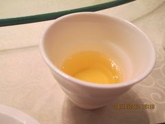可口的苦荞茶-自贡盐帮菜·玩辣餐厅(樱花园西街店)
