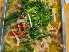 -二0二李记南瓜田鸡老字号(宜宾一店)