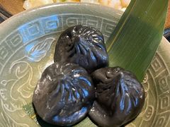 -元古雲境(太古里店)
