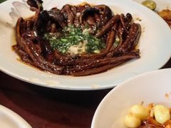-三林本帮馆(中林街店)