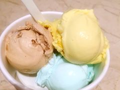 -SEN CASTLE城堡西餐(创意设计中心店)