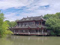 -韩湘水博园