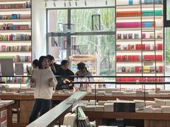 -PAGEONE(北京坊店)