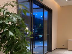 -锦江之星(广州海珠江泰路地铁站店)