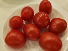 -瑞福园联谊餐室(茂名南路店)