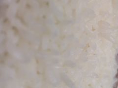 -湘桂人酒楼(西便门店)