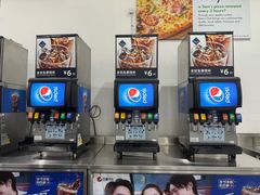 -山姆会员商店(亦庄创意生活广场店)