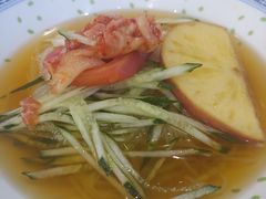 -嘚瑟人生烧烤·东北大油边(大学路店)