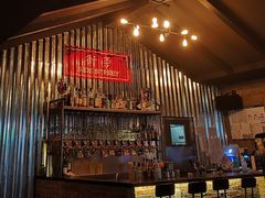 -Side Street街旁(交道口店)