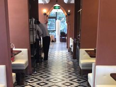 -那拉提之疆·新疆菜(美院店)