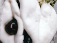 -白玉兰食品(汇联商厦店)