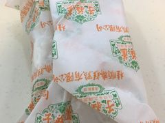 -桂顺斋(西花市店)