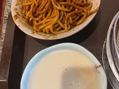 -小街天府(西工小街店)