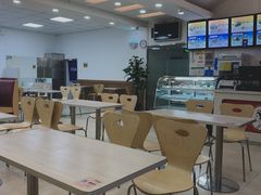 -香妃烤鸡(西单店)