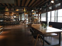 -3W咖啡(国家软件园店)