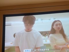 -金色印象·HiFi影音·按摩足疗(南滨印象店)