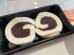 -三元梅园(团结湖店)