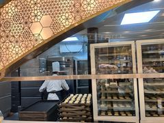 -好一朵茉莉花(老门东店)