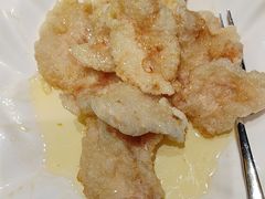 -大食客·非遗吉菜(高新和园店)