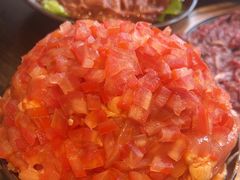 -冯校长老火锅(广州正佳广场店)
