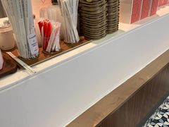 -Manner Coffee(芮欧百货店)