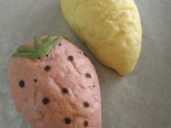 -奈雪的茶(石厦时代广场店)