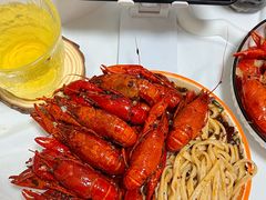 -天虹购物中心(深圳龙华店)