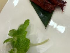 -王宝和酒家(黄浦店)