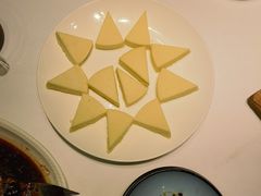 -五稻厨房粤西菜(新闻店)