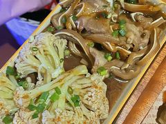 -浅醉·小酒馆