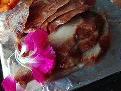 -嘉禾·悦享餐厅(八方汇店)