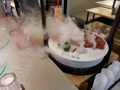 -渡娘火锅(大兴大悦春风里店)