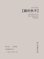 -禧趣婚礼