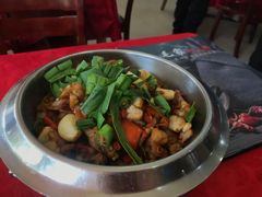-毛家湘味楼(虹梅店)
