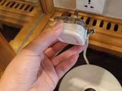 -南京维景国际大酒店(南京博物院店)