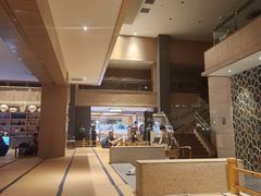 -钓鱼岛洗浴休闲会馆(卫星路店)