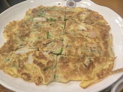 -韩礼年糕(飞虹路店)